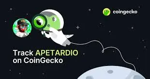 Apetardio